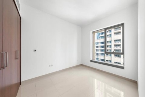 Apartment de 1 dormitorio en Downtown Dubai (Downtown Burj Dubai), UAE No. 203549 7