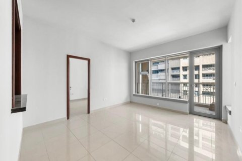 Apartment de 1 dormitorio en Downtown Dubai (Downtown Burj Dubai), UAE No. 203549 3