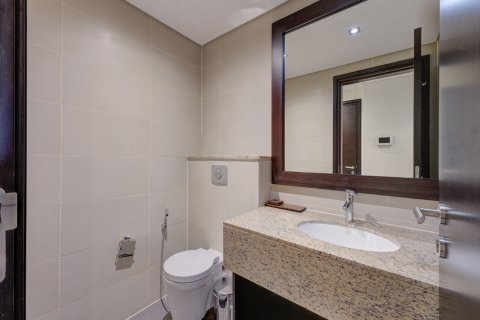 Apartment de 1 dormitorio en Palm Jumeirah, UAE No. 203544 15