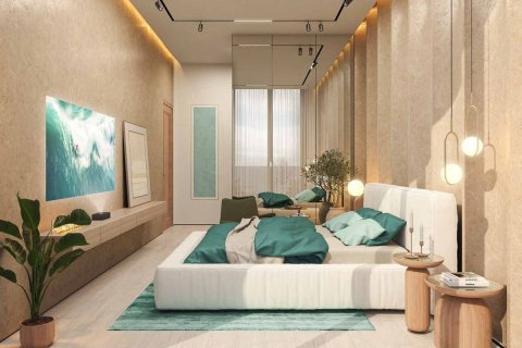 Apartment de 2 dormitorios en Dubai, UAE No. 72402 9