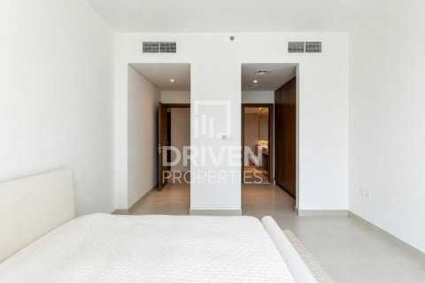 Appartement de 2 chambres à Al Wasl, UAE No. 201316 12