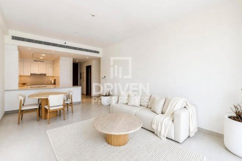 Appartement de 2 chambres à Al Wasl, UAE No. 201316 7