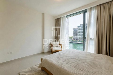 Appartement de 2 chambres à Al Wasl, UAE No. 201316 10
