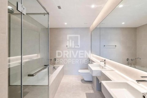 Appartement de 2 chambres à Al Wasl, UAE No. 201316 18