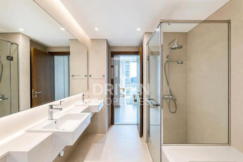 Appartement de 2 chambres à Al Wasl, UAE No. 201316 19