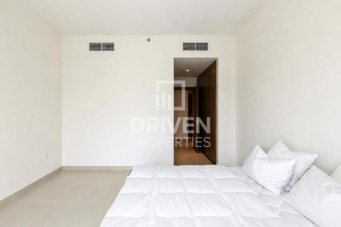 Appartement de 2 chambres à Al Wasl, UAE No. 201316 9