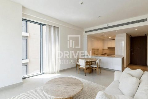 Appartement de 2 chambres à Al Wasl, UAE No. 201316 8