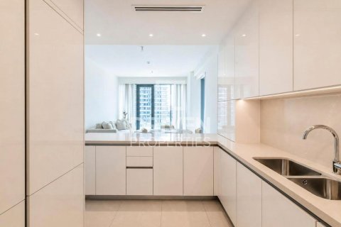 Appartement de 2 chambres à Al Wasl, UAE No. 201316 15