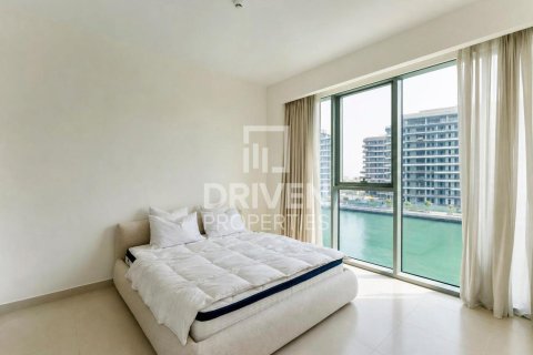 Appartement de 2 chambres à Al Wasl, UAE No. 201316 6