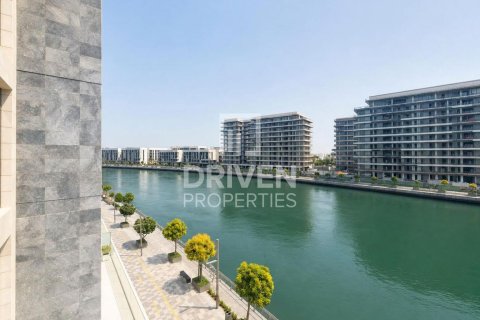 Appartement de 2 chambres à Al Wasl, UAE No. 201316