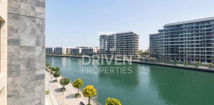 Appartement de 2 chambres à Al Wasl, UAE No. 201316
