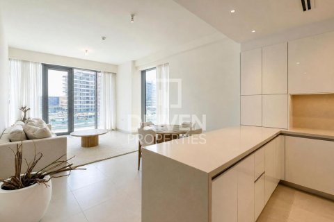 Appartement de 2 chambres à Al Wasl, UAE No. 201316 13