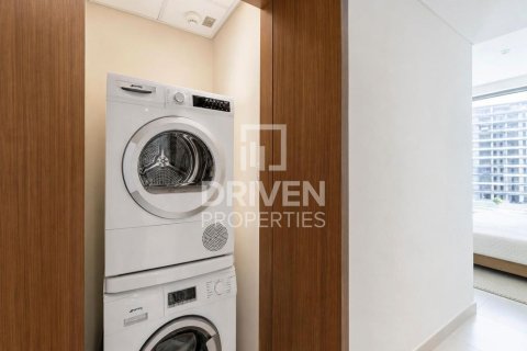 Appartement de 2 chambres à Al Wasl, UAE No. 201316 17
