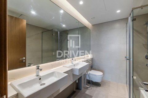 Appartement de 1 chambre à Al Wasl, UAE No. 201315 11