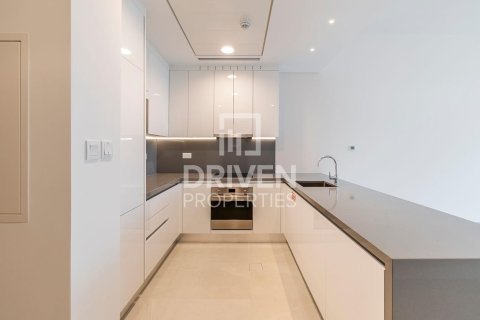 Appartement de 1 chambre à Al Wasl, UAE No. 201315 8