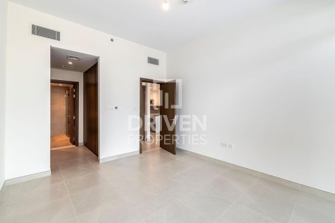 Appartement de 1 chambre à Al Wasl, UAE No. 201315 4