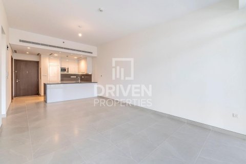 Appartement de 1 chambre à Al Wasl, UAE No. 201315 3