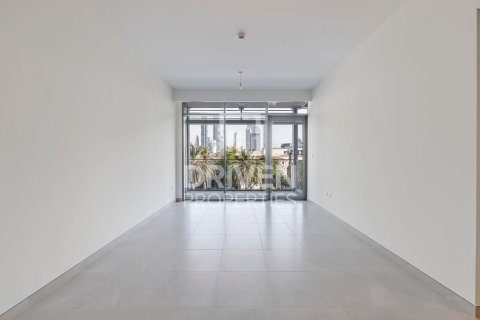 Appartement de 1 chambre à Al Wasl, UAE No. 201315 6