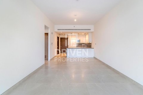 Appartement de 1 chambre à Al Wasl, UAE No. 201315