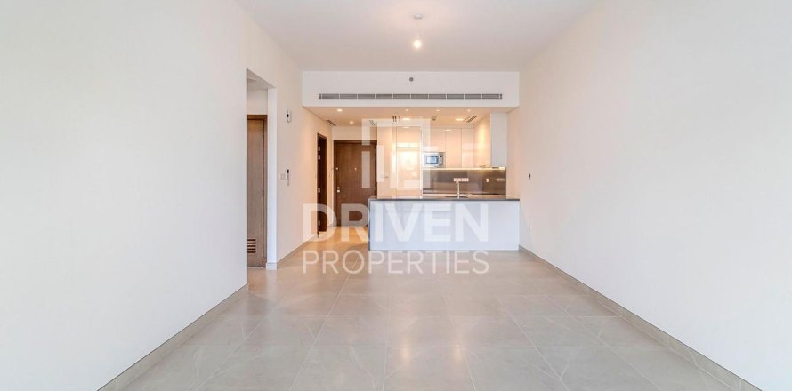 Appartement de 1 chambre à Al Wasl, UAE No. 201315