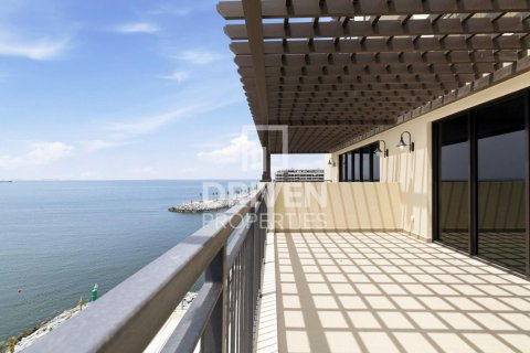 Apartment de 2 dormitorios en La Mer, UAE No. 201312 26