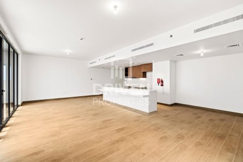 Apartment de 2 dormitorios en La Mer, UAE No. 201312 10
