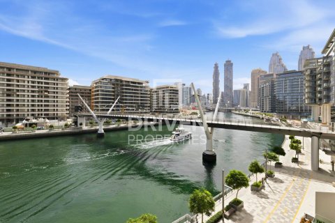 2 غرف نوم شقة في الوصل, الإمارات العربية المتحدة رقم 201314 26