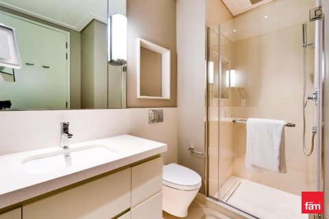 Apartment de 1 dormitorio No. 125209 17