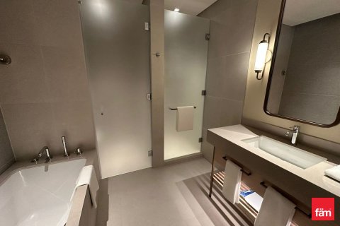 Apartment de 1 dormitorio No. 125209 18