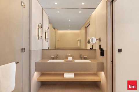 Apartment de 1 dormitorio No. 125209 16