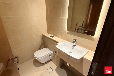 Apartment de 2 dormitorios  No. 125208 19