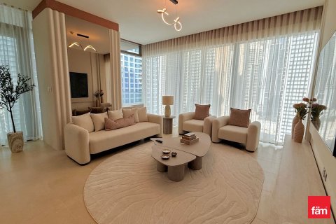 Apartment de 2 dormitorios  No. 125208 2