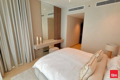 Apartment de 2 dormitorios  No. 125208 11