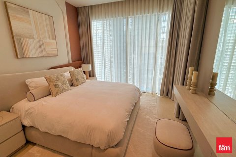 Apartment de 2 dormitorios  No. 125208 12