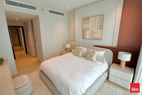 Apartment de 2 dormitorios  No. 125208 8