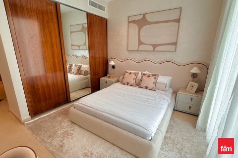 Apartment de 2 dormitorios  No. 125208 10