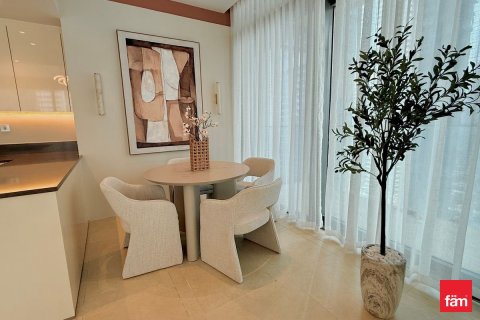 Apartment de 2 dormitorios  No. 125208 14