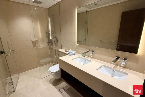 Apartment de 2 dormitorios  No. 125208 17