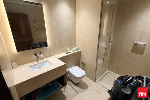 Apartment de 2 dormitorios  No. 125208 18