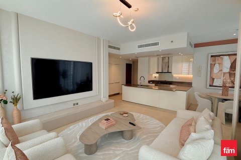 Apartment de 2 dormitorios  No. 125208 5