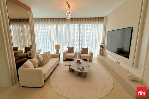 Apartment de 2 dormitorios  No. 125208 3