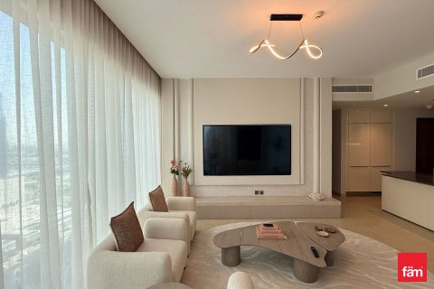 Apartment de 2 dormitorios  No. 125208 6