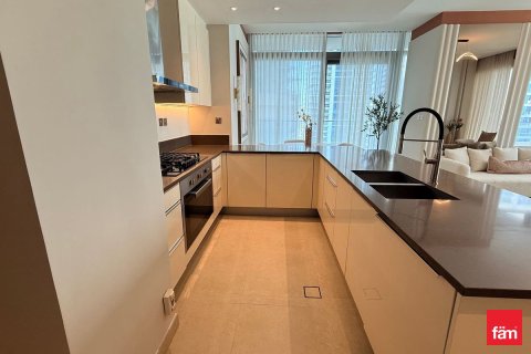 Apartment de 2 dormitorios  No. 125208 16