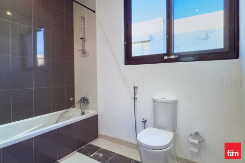 Townhouse de 3 dormitorios  No. 125211 24