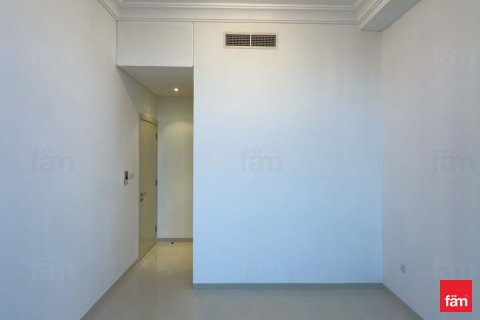 Townhouse de 3 dormitorios  No. 125211 11