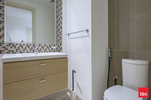 Townhouse de 3 dormitorios  No. 125211 16