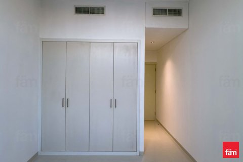 Townhouse de 3 dormitorios  No. 125211 19