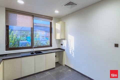 Townhouse de 3 dormitorios  No. 125211 23