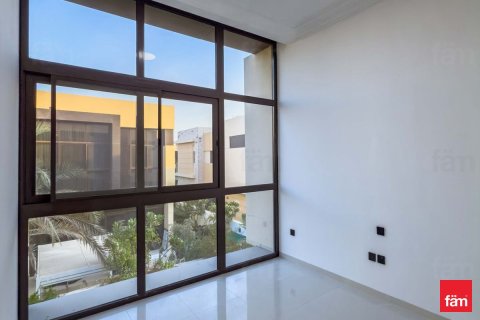 Townhouse de 3 dormitorios  No. 125211 21