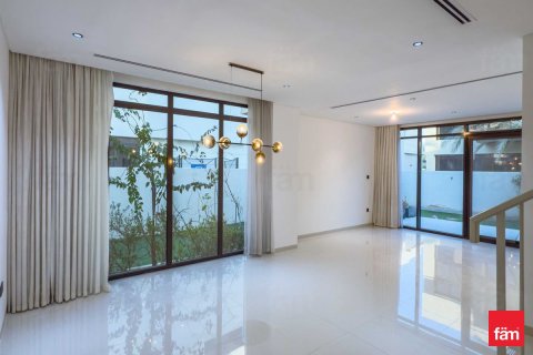 Townhouse de 3 dormitorios  No. 125211 5